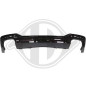 Diffusore paraurti Audi A5 19- (Cod. D-1046357)