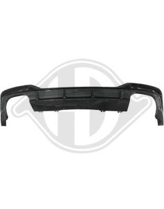 Diffusore paraurti Audi A5 19- (Cod. D-1046358)