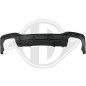 Diffusore paraurti Audi A5 19- (Cod. D-1046358)
