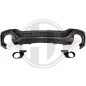 Diffusore paraurti Audi A5 19- (Cod. D-1046360)