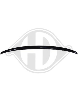 Spoiler posteriore Audi A5 19- (Cod. D-1046361)