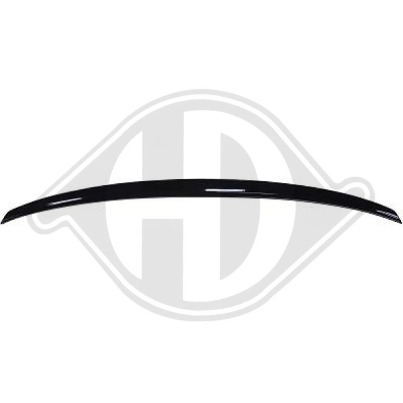 Spoiler posteriore Audi A5 19- (Cod. D-1046361)