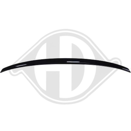 Spoiler posteriore Audi A5 19- (Cod. D-1046361)