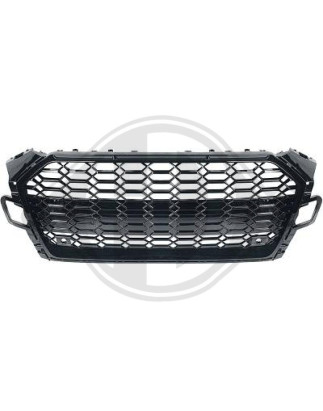 Griglia radiatore Audi A5 19- (Cod. D-1046440)