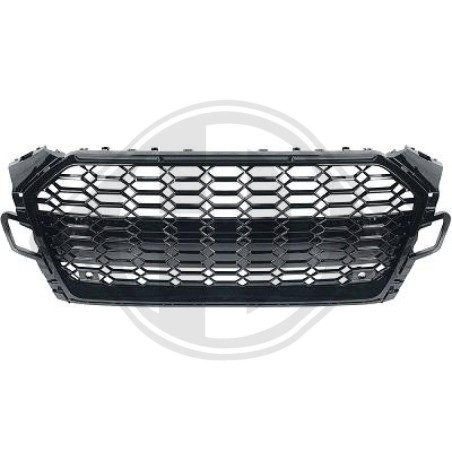 Griglia radiatore Audi A5 19- (Cod. D-1046440)