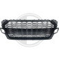 Griglia radiatore Audi A5 19- (Cod. D-1046440)