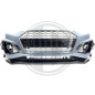 Paraurti anteriore Audi A5 19- (Cod. D-1046451)