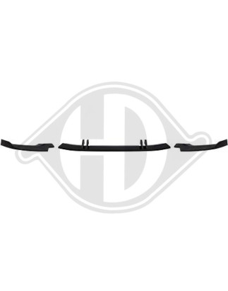 Spoiler anteriore Audi A5 19- (Cod. D-1046460)