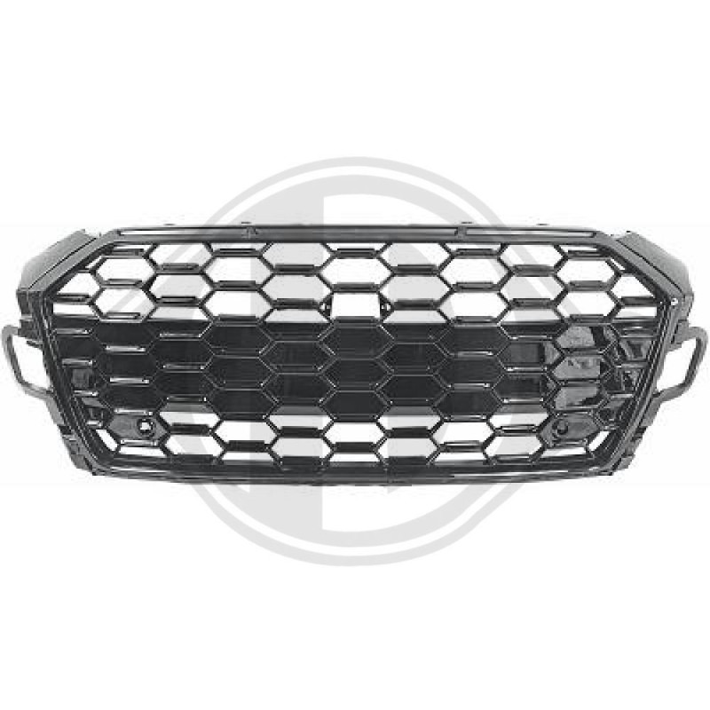 Griglia radiatore Audi A5 19- (Cod. D-1046540)