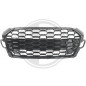 Griglia radiatore Audi A5 19- (Cod. D-1046540)