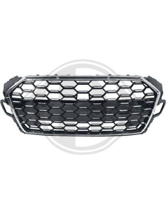 Griglia radiatore Audi A5 19- (Cod. D-1046541)