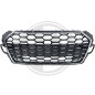 Griglia radiatore Audi A5 19- (Cod. D-1046541)