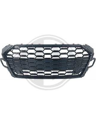 Griglia radiatore Audi A5 19- (Cod. D-1046542)