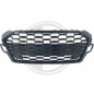 Griglia radiatore Audi A5 19- (Cod. D-1046542)