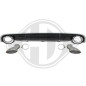Diffusore paraurti Audi A7 10-14 (Cod. D-1050257)