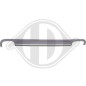 Paraurti Audi A7 10-14 (Cod. D-1050259)