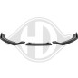 Spoiler anteriore Audi A7 10-14 (Cod. D-1050260)