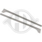 Set Minigonne sottoporta Audi A7 10-14 (Cod. D-1050262)