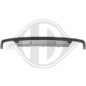 Paraurti Audi A7 14-17 (Cod. D-1050357)