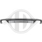 Paraurti Audi A7 14-17 (Cod. D-1050358)