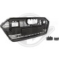 Griglia radiatore Audi A7 18- (Cod. D-1051241)