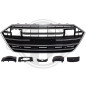 Griglia radiatore Audi A7 18- (Cod. D-1051242)