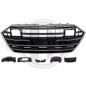 Griglia radiatore Audi A7 18- (Cod. D-1051243)