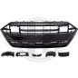 Griglia radiatore Audi A7 18- (Cod. D-1051244)