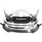 Paraurti anteriore Audi A7 18- (Cod. D-1051251)