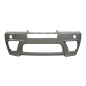 Paraurti Anteriore BMW X5 99-02 Tipo M6 (Cod. E-TCB6121)