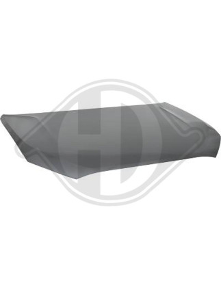 Cofano motore Audi Q2 16- (Cod. D-1055000)