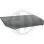 Cofano motore Audi Q2 16- (Cod. D-1055000)