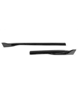 Kit Estetico Tesla Model 3 2017-2022 (Cod. E-TCTE002)