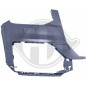 Paraurti anteriore Audi Q2 16- (Cod. D-1055052)