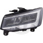 Faro anteriore sinistro Audi Q2 16- (Cod. D-1055083)