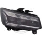 Faro anteriore destro Audi Q2 16- (Cod. D-1055086)