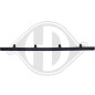 Mostrina Griglia radiatore Audi Q2 16- (Cod. D-1055239)