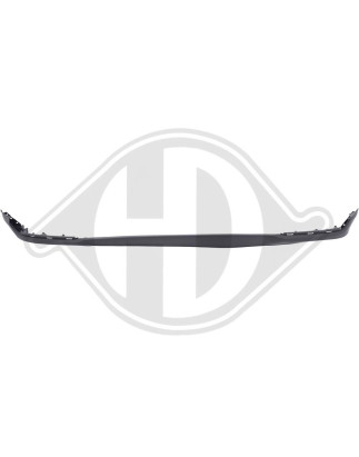 Spoiler Audi Q2 16- (Cod. D-1055261)