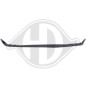 Spoiler Audi Q2 16- (Cod. D-1055261)