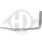 Mostrina Paraurti Audi Q2 16- (Cod. D-1055263)