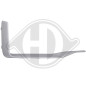 Mostrina Paraurti Audi Q2 16- (Cod. D-1055264)