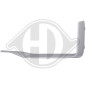 Mostrina Paraurti Audi Q2 16- (Cod. D-1055265)