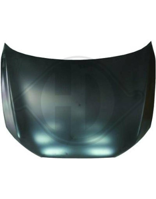 Cofano motore Audi Q3 11-14 (Cod. D-1065000)