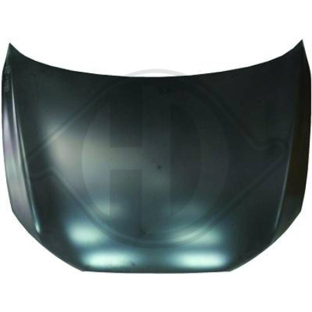 Cofano motore Audi Q3 11-14 (Cod. D-1065000)
