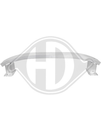 Supporto Paraurti anteriore Audi Q3 11-14 (Cod. D-1065060)