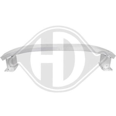 Supporto Paraurti anteriore Audi Q3 11-14 (Cod. D-1065060)