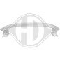Supporto Paraurti anteriore Audi Q3 11-14 (Cod. D-1065060)