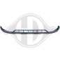 Spoiler Audi Q3 11-14 (Cod. D-1065061)