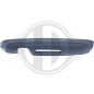 Spoiler Audi Q3 11-14 (Cod. D-1065066)