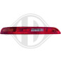 Luce posteriore Dx Audi Q3 11-14 (Cod. D-1065096)